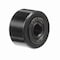 Mcgill Cyr Series, Yoke Type Cam Follower, No CYR7/8 CYR7/8 - alternate 8